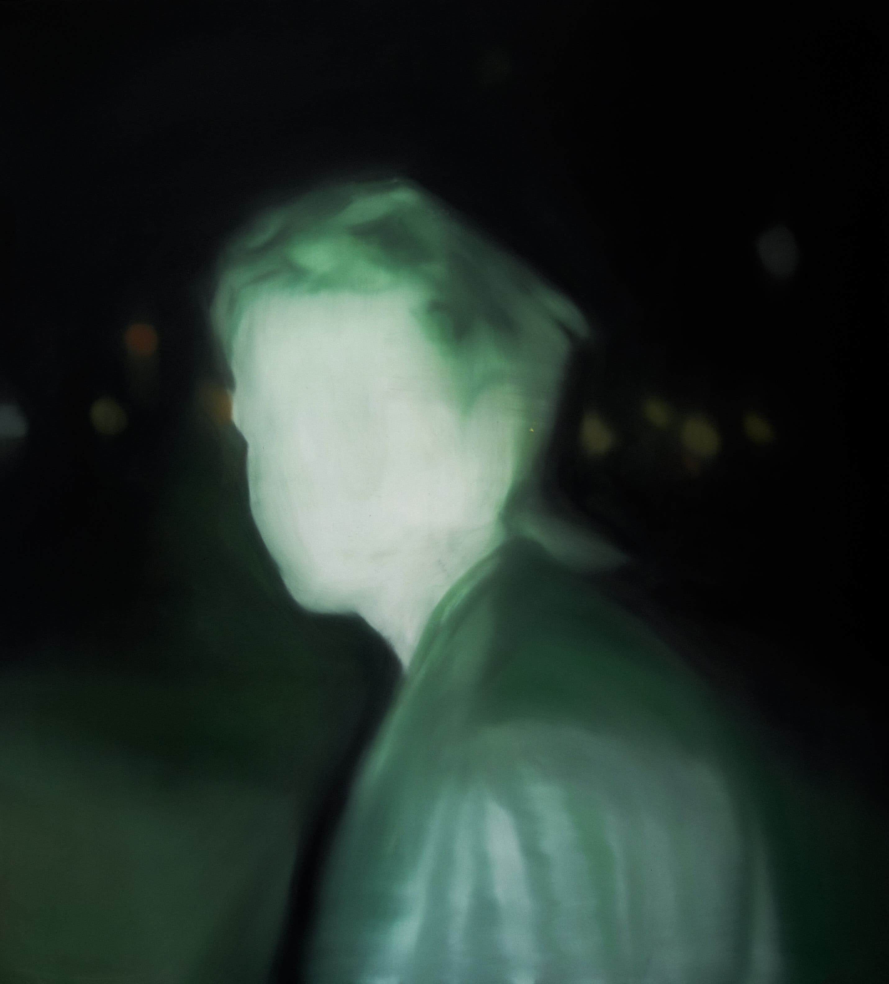 Obra 7